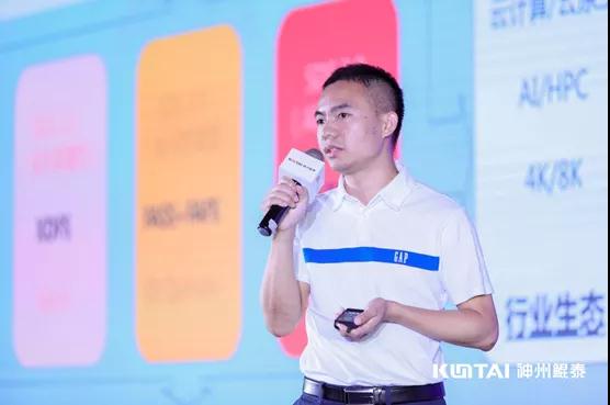 1624943014349169.jpg 6.jpg