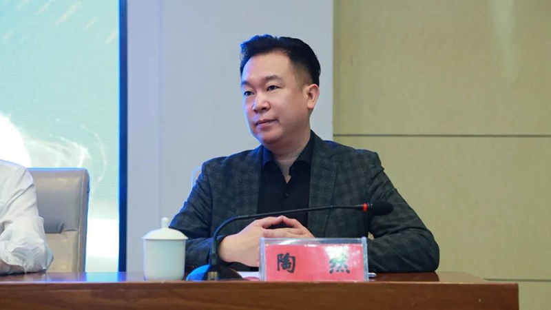 1624943297308687.jpg 2.jpg