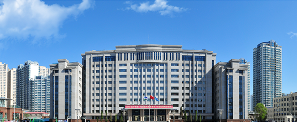 1685436410580052.png 20230530164413.png