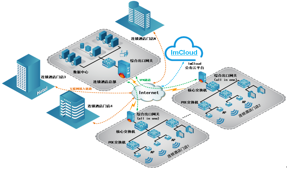 1693829421675471.png 2.png