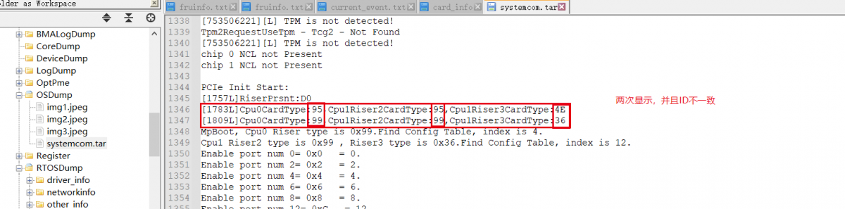 1719307289235187.png image.png