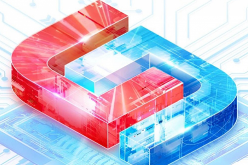 KunTai新闻丨尊龙集团数码携手云原生数据库 PolarDB，共筑国产数据库新生态